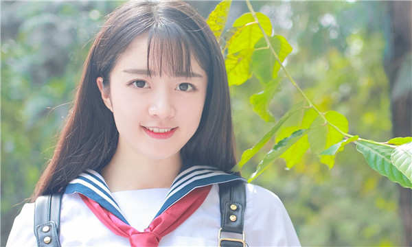 雄县供卵试管代怀生子:帮助不孕不育患者家庭实现生育梦想的科学解决方案 雄县供卵试管代怀生子:帮助不孕不育患者家庭实现生育梦想的科学解决方案