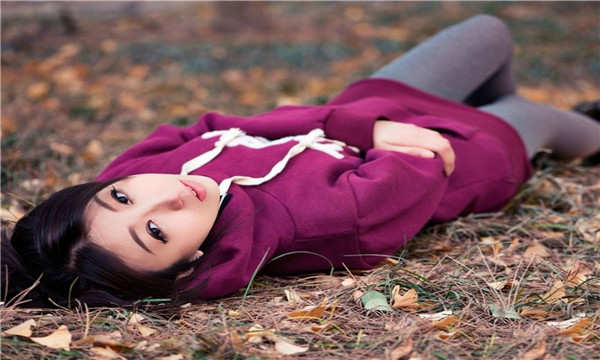 雄县借卵做试管婴儿成功率的相关知识与参考 雄县借卵做试管婴儿成功率的相关知识与参考