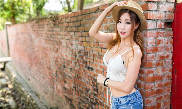雄县试管婴儿助孕公司-{试管婴儿 公司} 雄县试管婴儿助孕公司-{试管婴儿 公司}