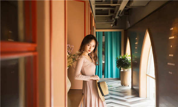 雄县做试管包做成功多少钱|试管婴儿包成功医院 雄县做试管包做成功多少钱|试管婴儿包成功医院