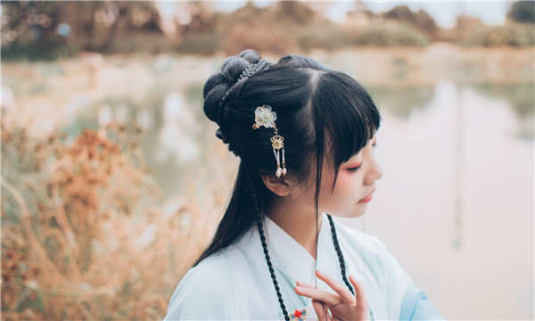 雄县试管助孕生子多少钱?了解真实费用让你更安心 雄县试管助孕生子多少钱?了解真实费用让你更安心