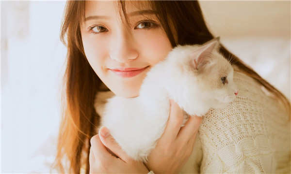 雄县试管婴儿可以让别人代生吗|试管婴儿可以让别人代生吗孕妇 雄县试管婴儿可以让别人代生吗|试管婴儿可以让别人代生吗孕妇