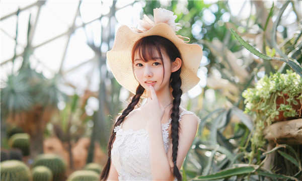 雄县供卵试管孩子的风险,供卵试管婴儿会不会有遗传病的风险
