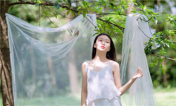 雄县借卵试管代怀生子公司：助您实现美好家庭梦想