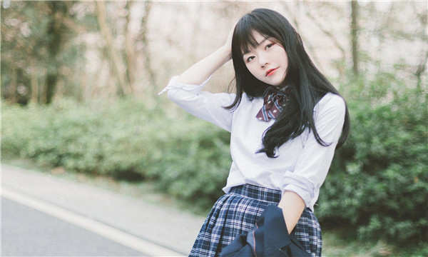 雄县试管供卵代生机构｜供卵试管婴儿医院有哪些