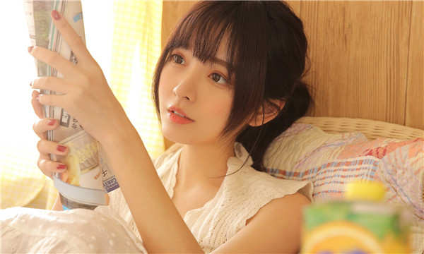 雄县试管生男孩子怎么办？如何助孕不孕不育家庭实现心愿