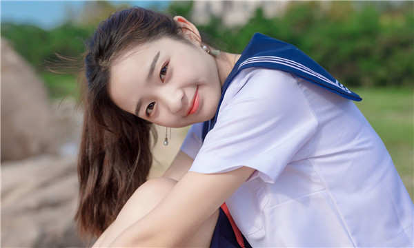 雄县试管用供卵生的孩子是自己的吗？从助孕服务了解更多