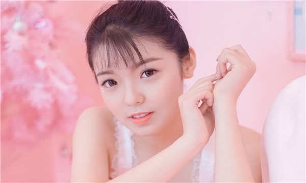 雄县试管代怀生子机构多少钱？解读费用构成与选择指南
