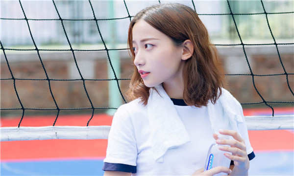 雄县试管婴儿医疗机构助力不孕不育患者家庭代怀生子