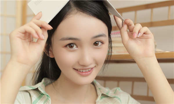 雄县供卵机构是真的吗｜供卵机构介绍