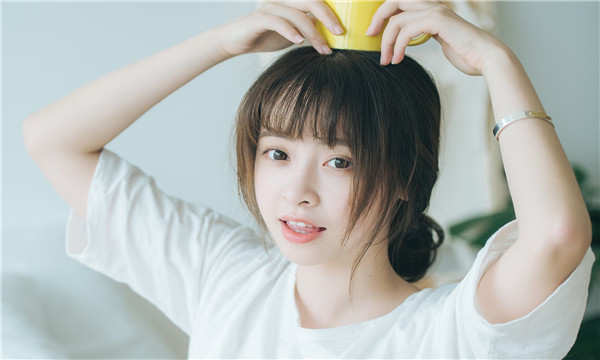 雄县供卵生子多少钱｜供卵生子成功率有多少