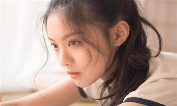 雄县供卵代生机构安全吗｜供卵生孩子费用多少