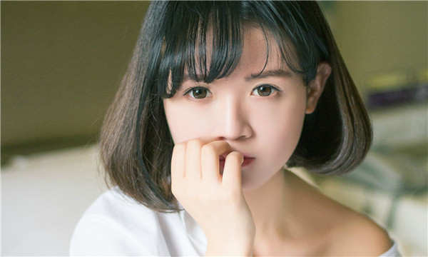 雄县试管代怀生子公司——助力不孕不育家庭实现育儿梦想
