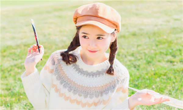 雄县供卵代怀生子多少钱？了解费用结构与服务保障