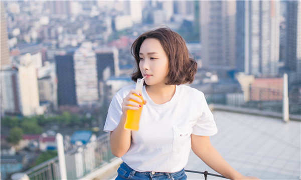 雄县专业的包生男孩机构：助您顺利迎接自己的孩子