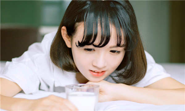 雄县40万找私人代妈