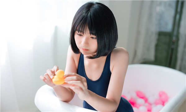 雄县试管代生助孕方案满足不孕不育患者家庭的期待