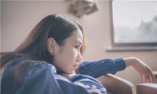 雄县试管婴儿医疗机构｜试管医疗中心