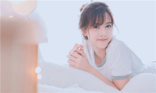 雄县供卵试管选男女｜供卵试管婴儿好找么