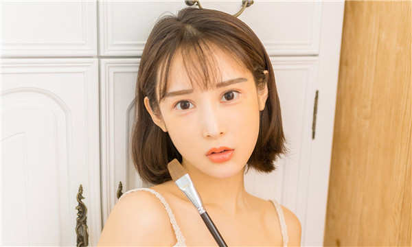 雄县试管婴儿选性别费用｜试管婴儿选择性别准确率高吗