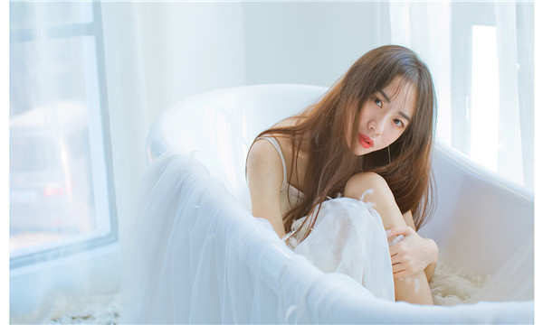 雄县试管助孕生子有风险吗｜试管助孕生子有风险吗知乎