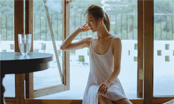 雄县供卵试管婴儿成功率与代怀生子零风险保障的方案