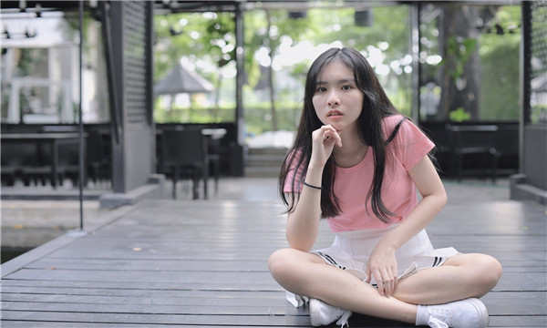 雄县合法供卵试管机构｜供卵试管婴儿机构