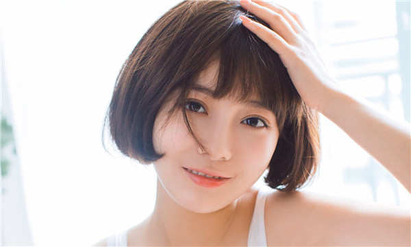 雄县试管代生代怀生子：不孕不育家庭的希望之路