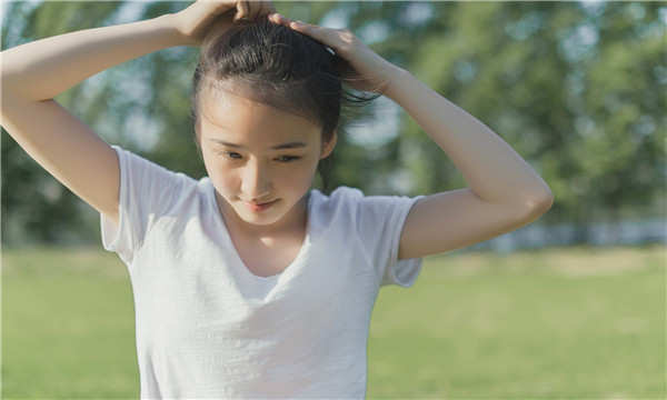 雄县试管代育生子多少钱？助孕机构为您提供详细信息