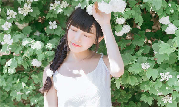 雄县关于试管助孕生子中心的专业解读与服务