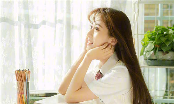 雄县试管包生儿子什么意思？如何通过代怀生子解决不孕不育问题