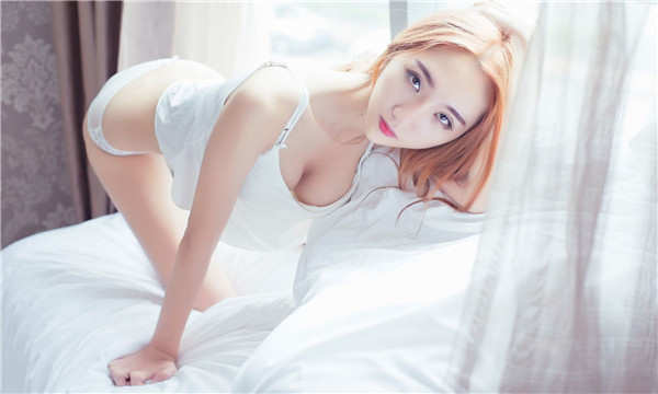 雄县生男孩试管婴儿｜什么是生男孩试管婴儿呢？