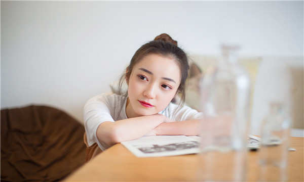 雄县供卵代怀生子公司：助力不孕不育患者家庭实现生育梦想