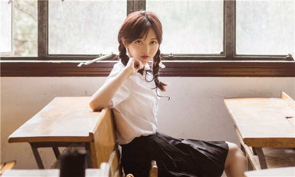 雄县助孕试管婴儿｜成功率更高的试管助孕机构