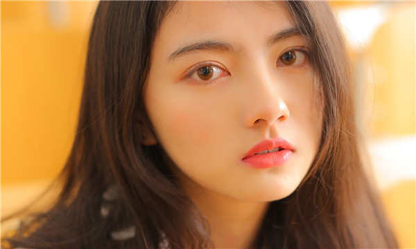 雄县试管生男孩多还是女孩｜关于“试管生男孩多还是女孩”的话题