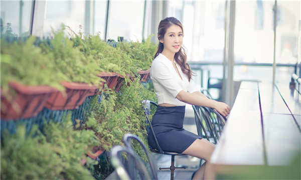 雄县三代试管选性别多少钱,三代试管选性别多少钱一个