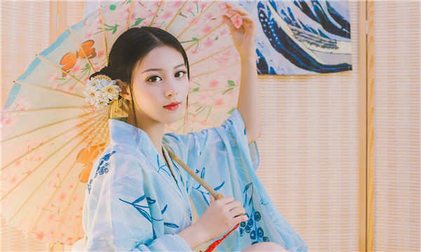 雄县借卵试管代怀生子流程——助您实现家庭的美好梦想