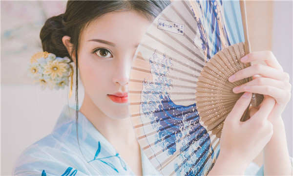 雄县供卵机构是真的吗｜供卵质量怎么样