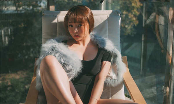 雄县哪里做试管婴儿包男孩｜哪里做试管婴儿包男孩更好