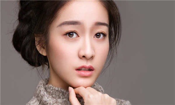 雄县找个女人帮生孩子去哪里｜帮我找女人生孩子