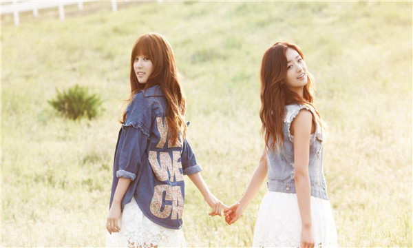 雄县试管供卵的费用是多少？详细解析相关费用与保障措施