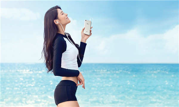雄县优质试管助孕产子机构，助您实现为人父母的愿望