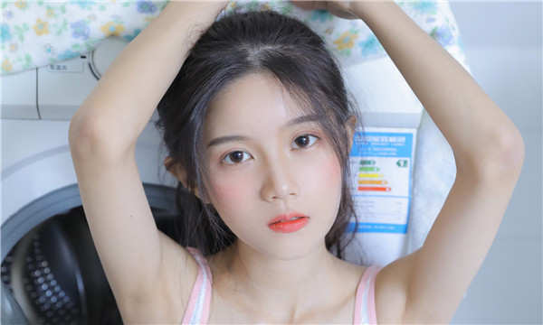 雄县试管代怀生子多少钱？让我们来探讨一下