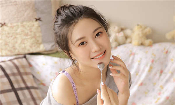 雄县老婆不能生孩子怎么找人生孩子的有效方法与指南