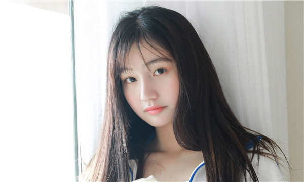 雄县三代试管可以选择男女吗｜三代试管可以选择男女吗有染色体平衡移位