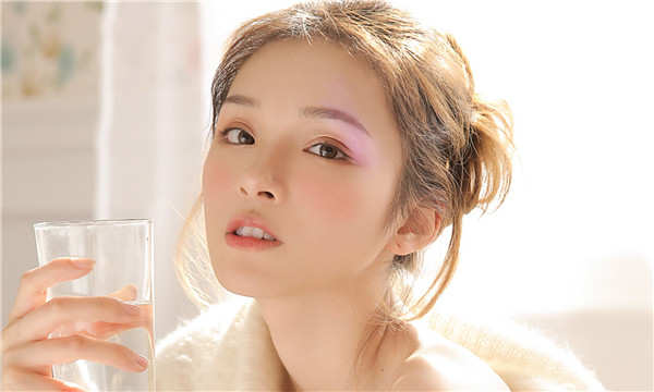 雄县借卵试管婴儿多少钱｜借卵试管医院哪家好
