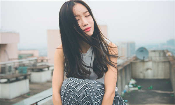 雄县供卵机构介绍,供卵中心
