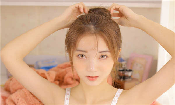 雄县贝宝助孕，让不孕不育家庭迎来生命的希望——试管代怀生子公司的选择