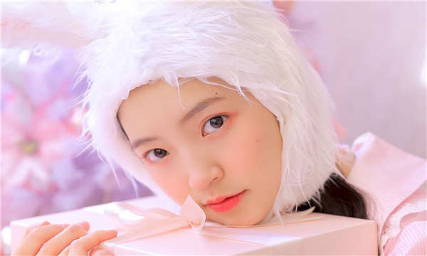 雄县试管借卵代怀生子有影响吗｜试管婴儿借卵生男孩