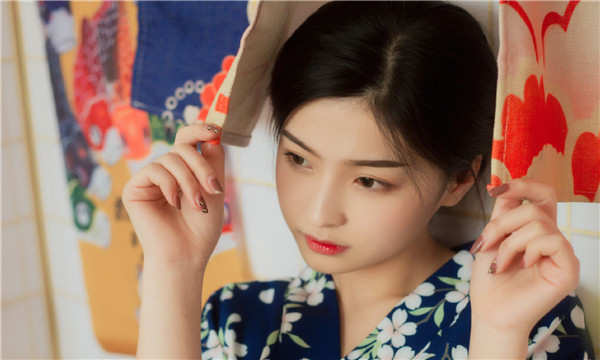 雄县试管代生机构｜试管婴儿找人代生违法吗